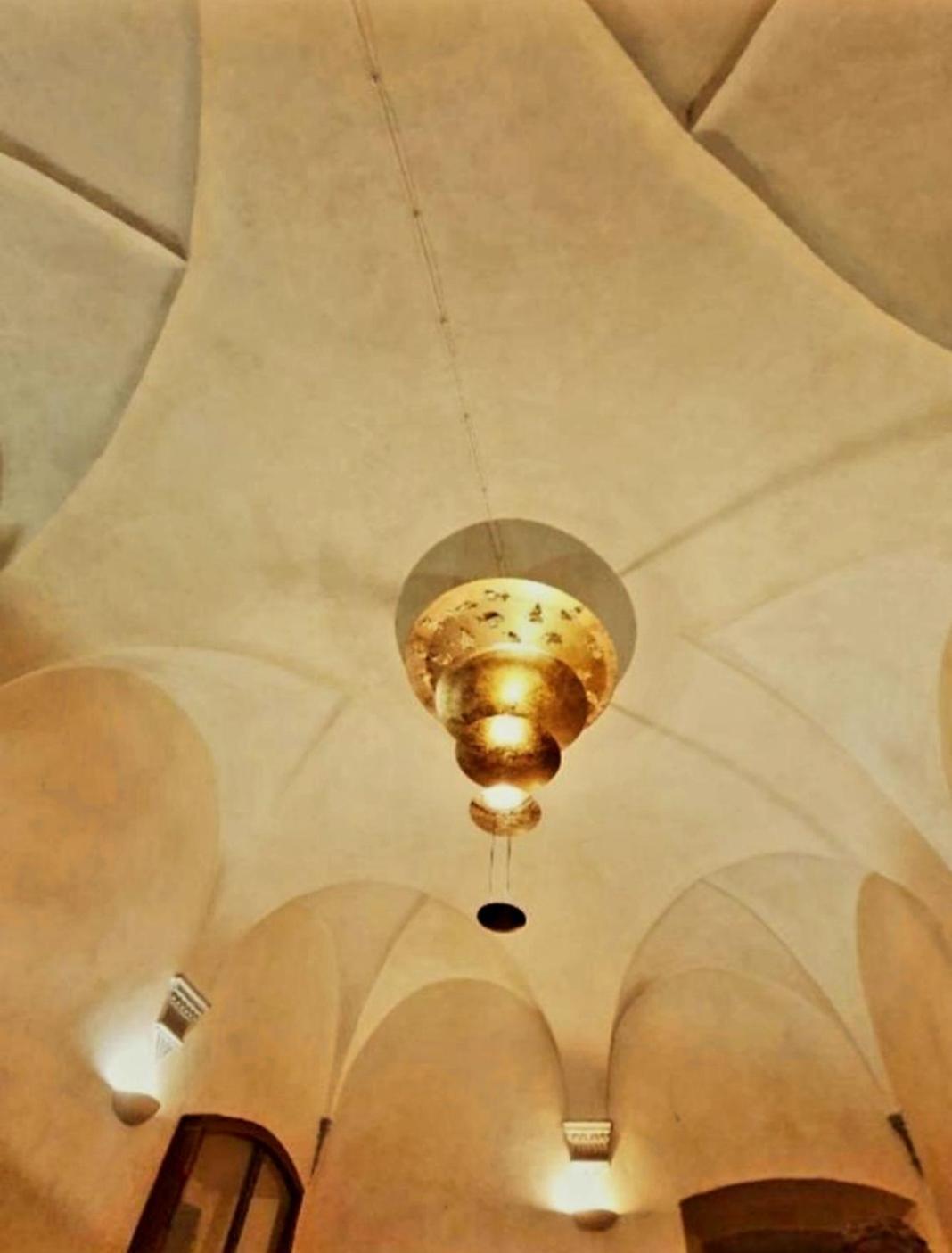Bed And Breakfast Del Duca Pistoia Zewnętrze zdjęcie